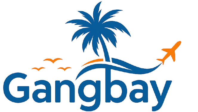 Gangbay
