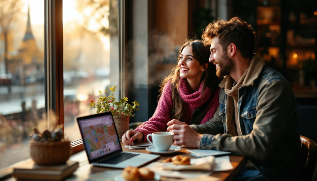 Discovering Affordable Hostels with Free Breakfast in Europe: Your Guide to Budget-Friendly Travel