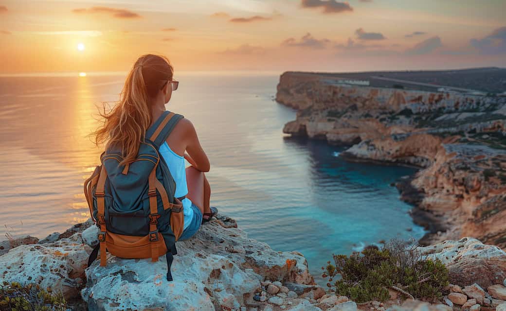 Best Budget Stays for Solo Travelers in 2025: Affordable Adventures Await